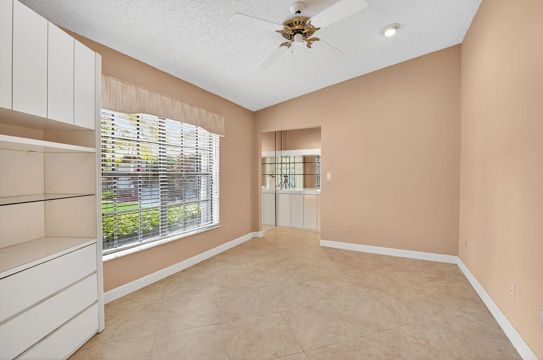 Photo of 8225 Cassia Drive