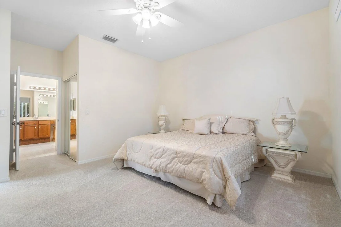 Photo of 4225 Bluff Harbor Way