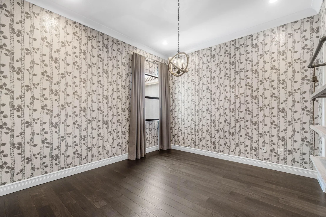 Photo of 9747 Vitrail Lane