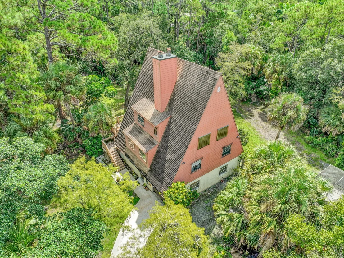 Photo of 16860 96th Terrace N