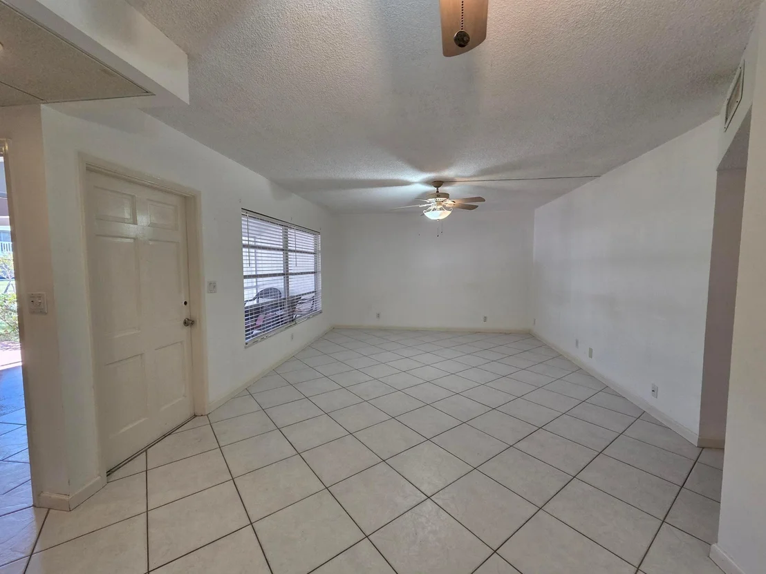 Photo of Unit 103 at 600 Pine Drive