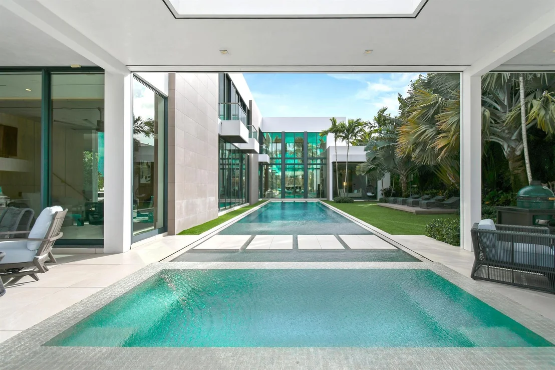 Photo of 160 Spyglass Lane
