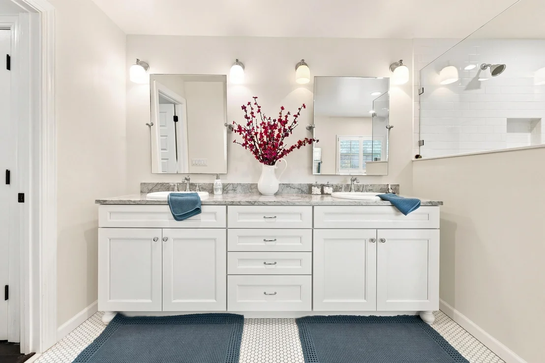 Photo of 10142 Trailwood Circle