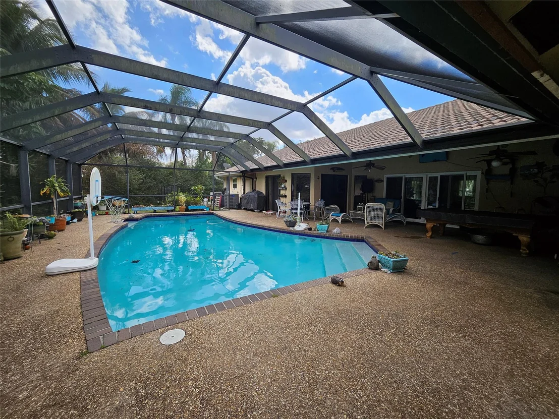Photo of 197 NW 113th Way