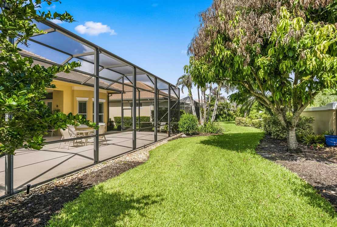 Photo of 1065 RIVER WIND Circle