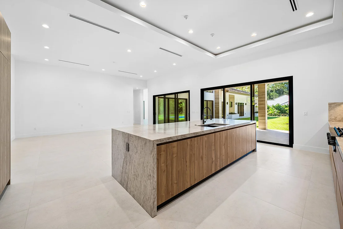Photo of 14817 Paddock Drive