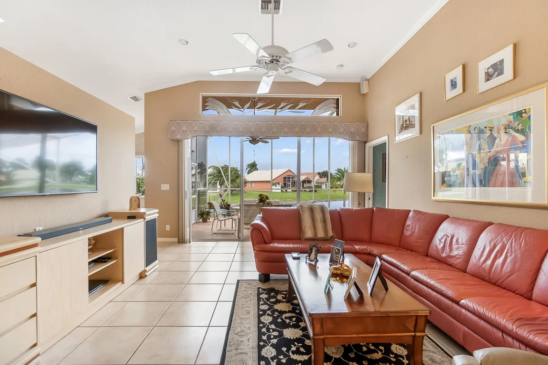 Photo of 14170 Castlerock Way
