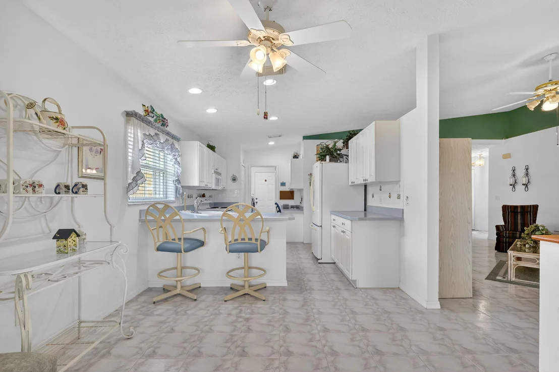 Photo of 5936 Alexandria Circle