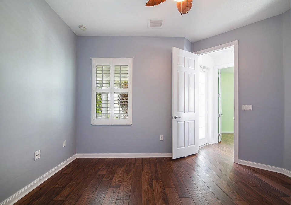 Photo of 1185 Key Largo Street