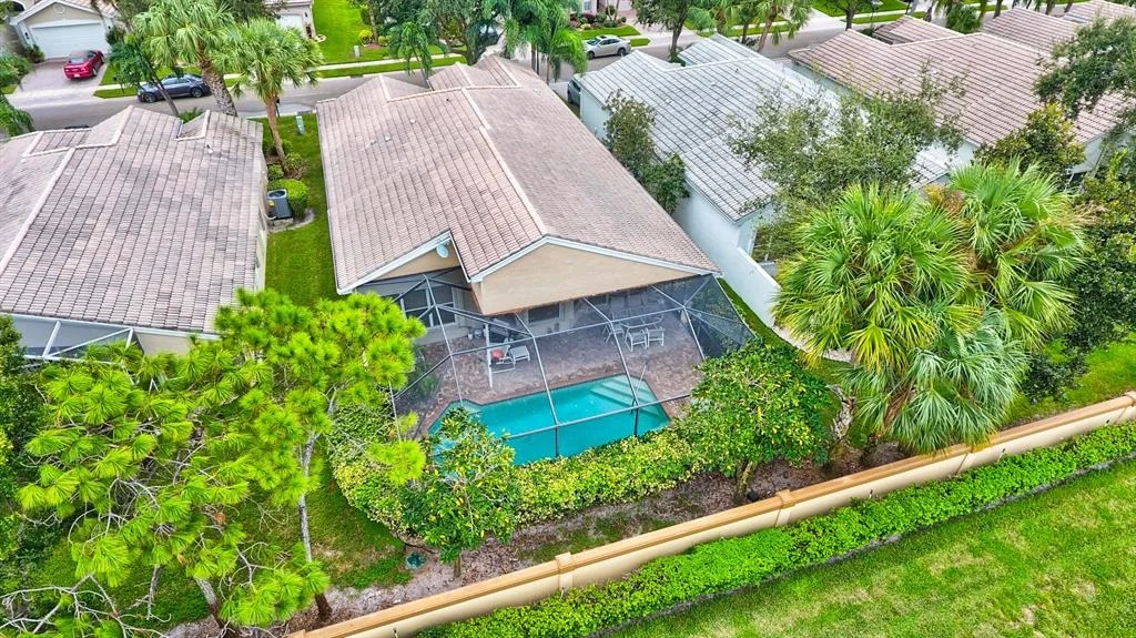 Photo of 7305 Kea Lani Drive