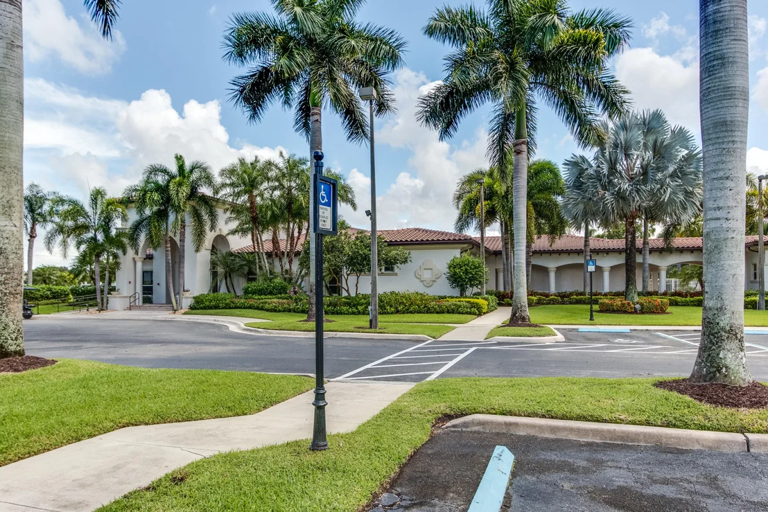 Photo of 18524 Ocean Mist Drive