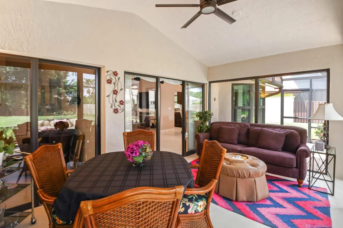 Photo of 4792 Boxwood Circle