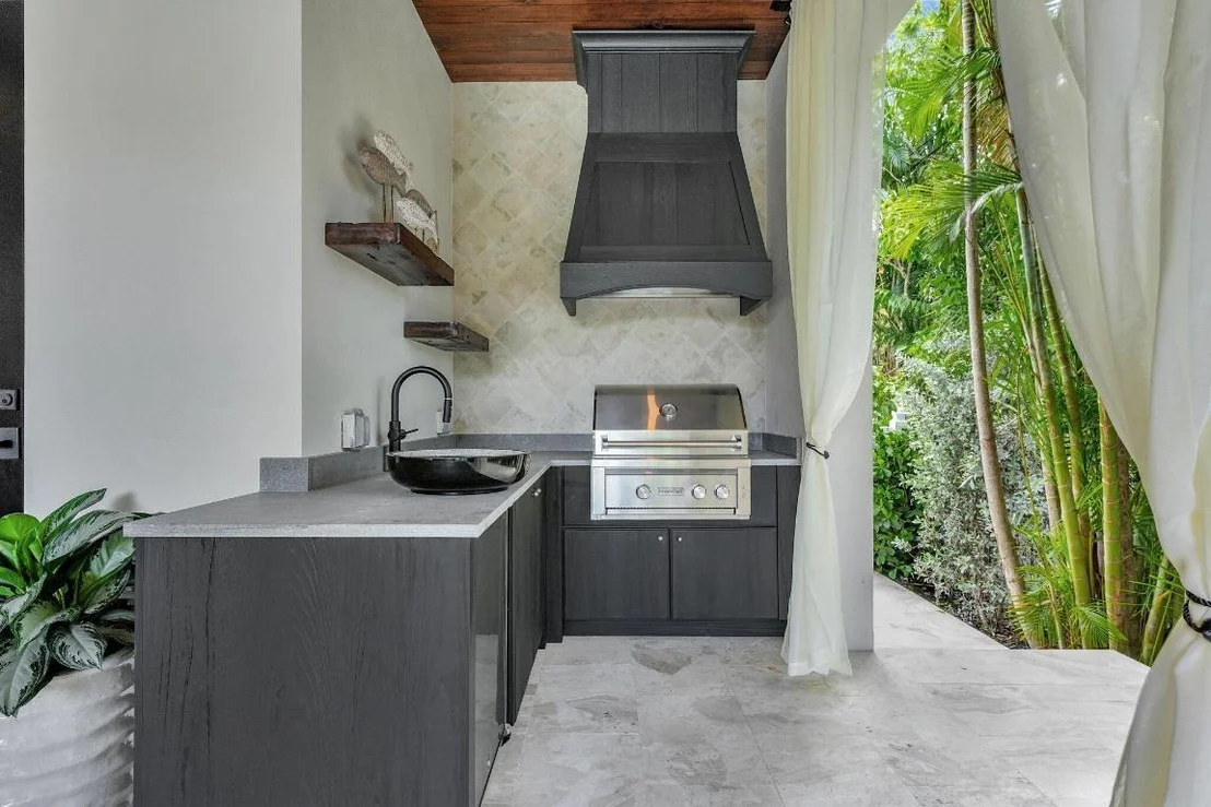 Photo of 115 Gregory Road