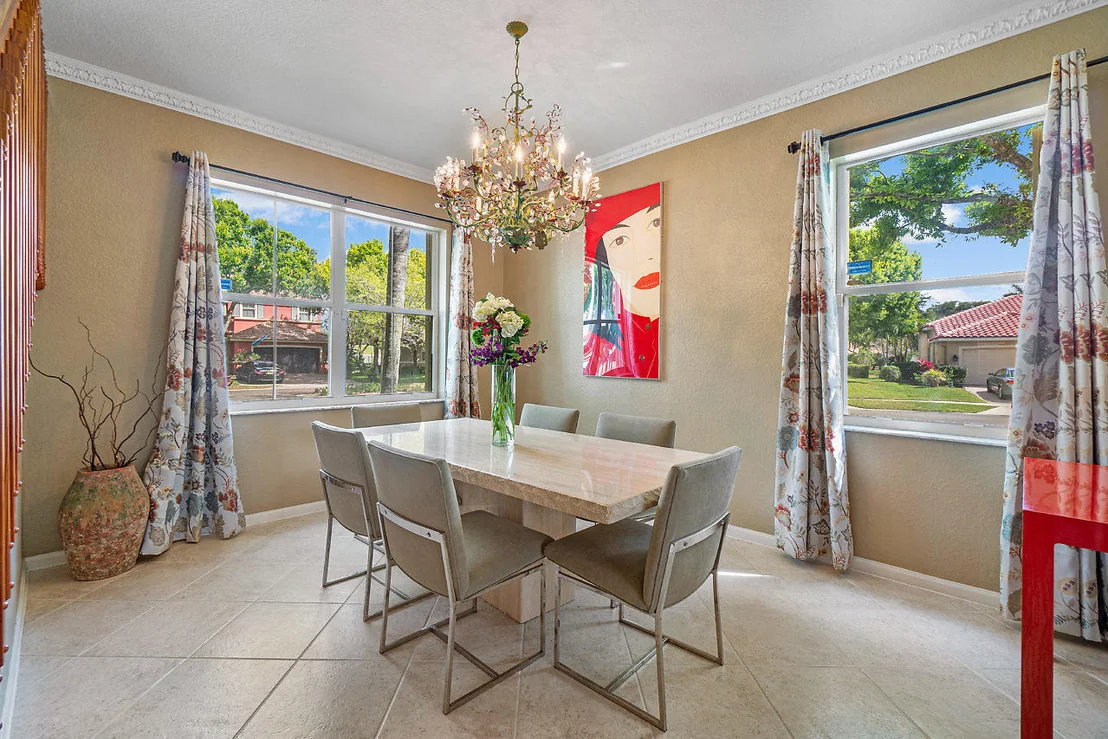Photo of 5955 Bay Hill Circle