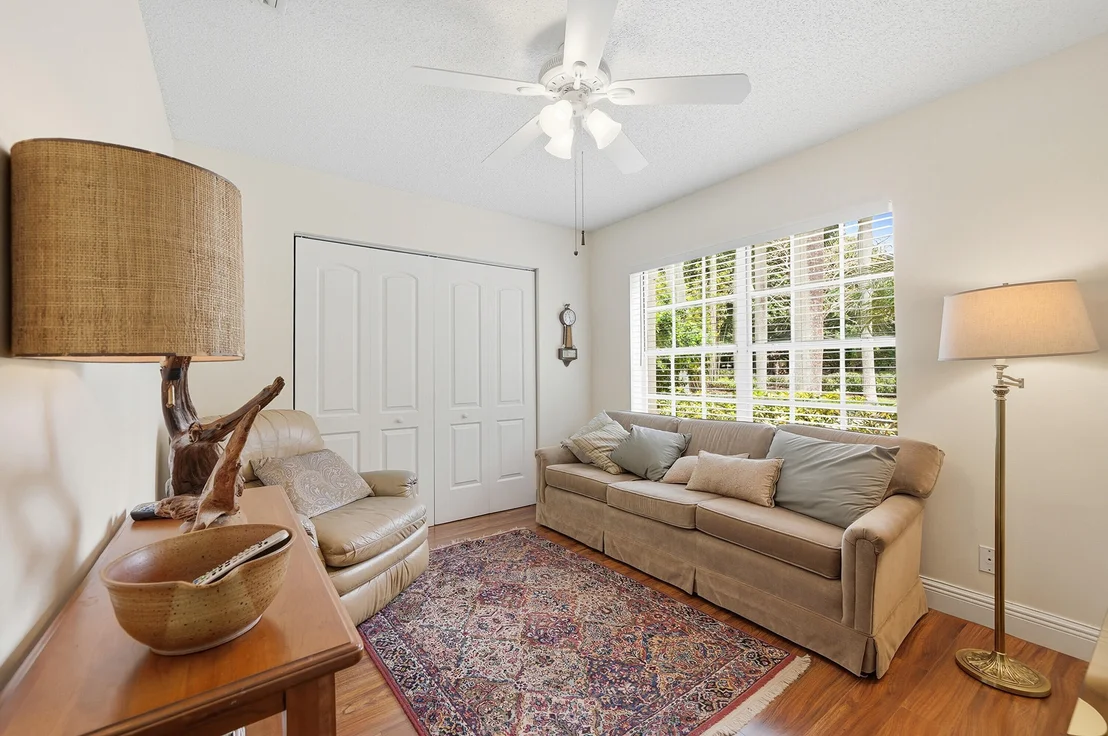 Photo of 477 Cameron Drive