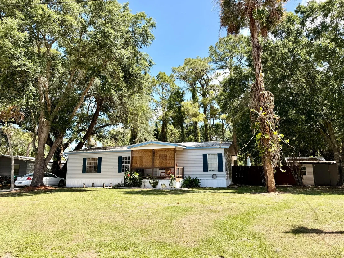 Photo of 6285 SE 96th Circle
