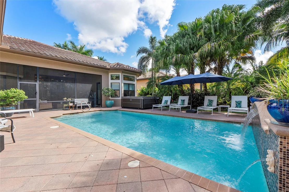 Photo of 8915 Sydney Harbor Circle