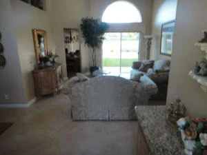 Photo of 3816 Jonathans Way