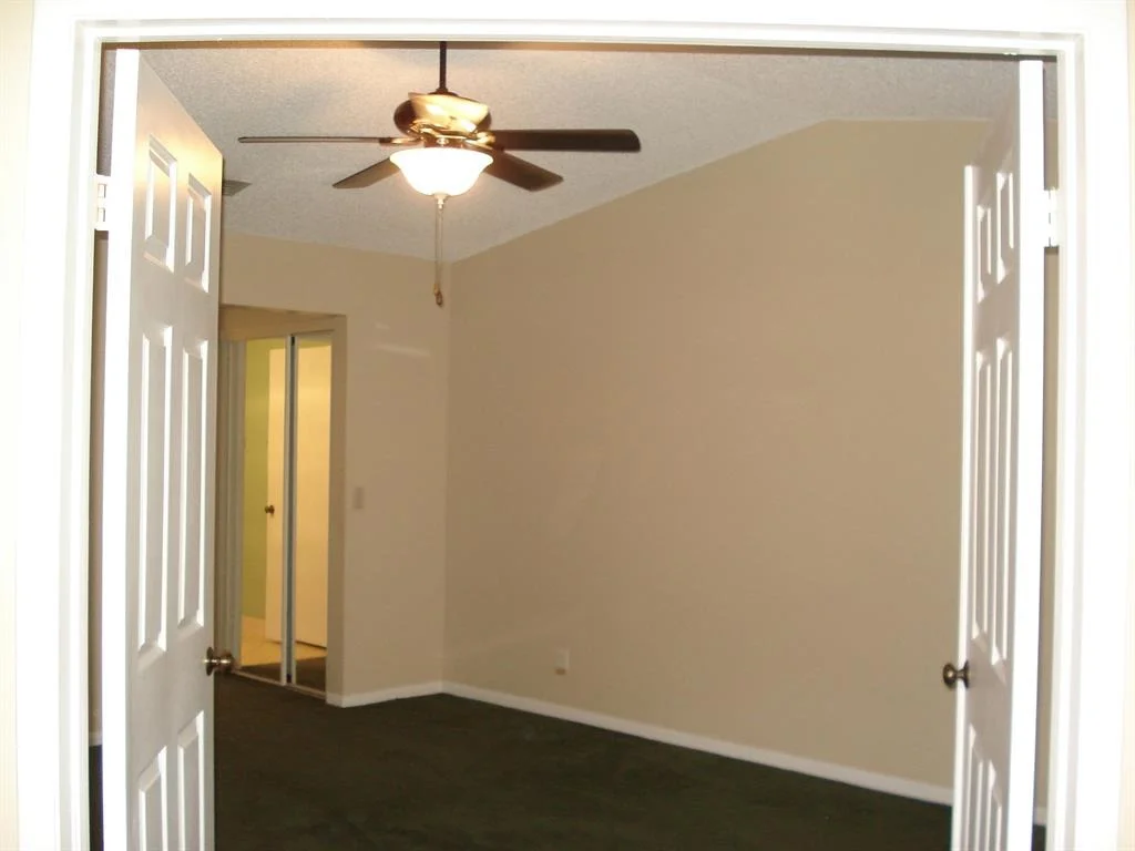 Photo of 5310 Helene Circle