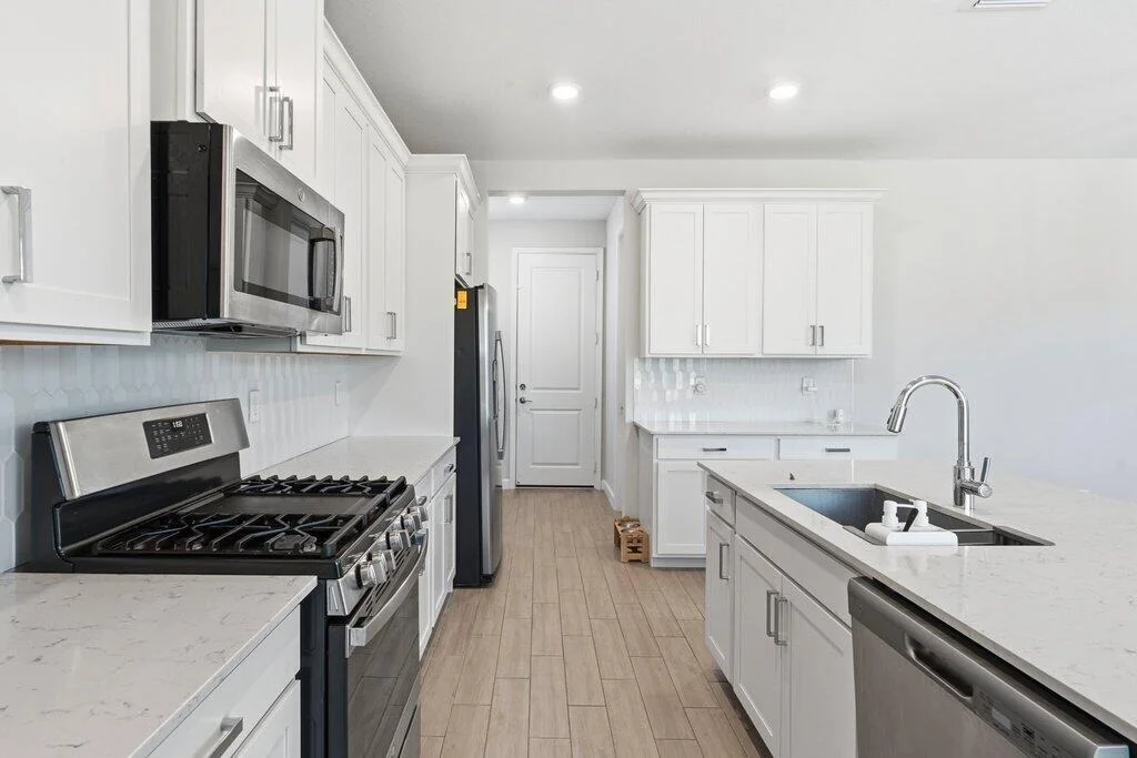 Photo of 1361 Wandering Willow Way
