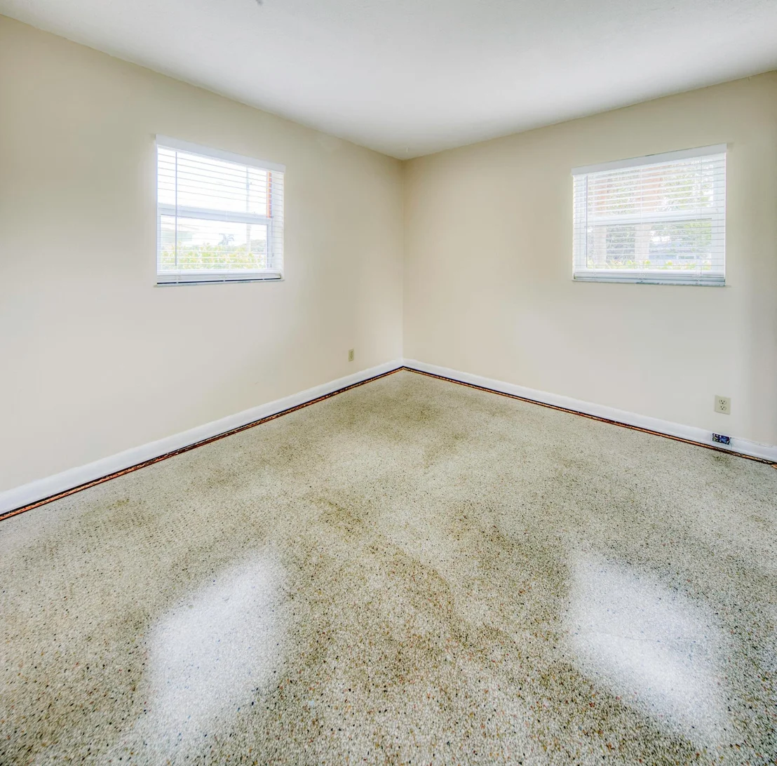 Photo of 3578 Coconut Road