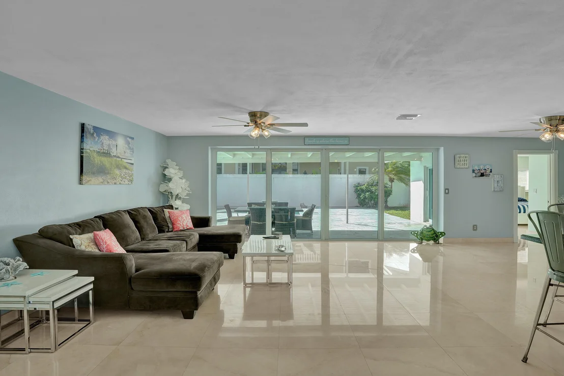 Photo of 3406 Robbins Road
