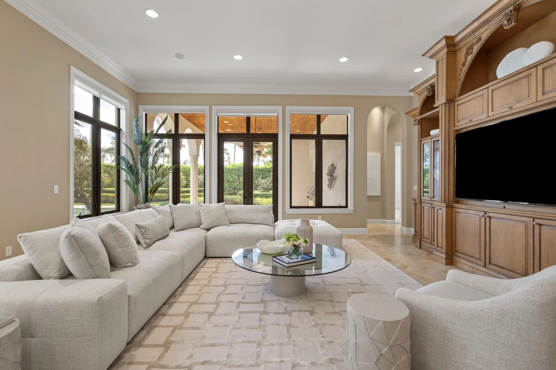 Photo of 5752 Vintage Oaks Circle
