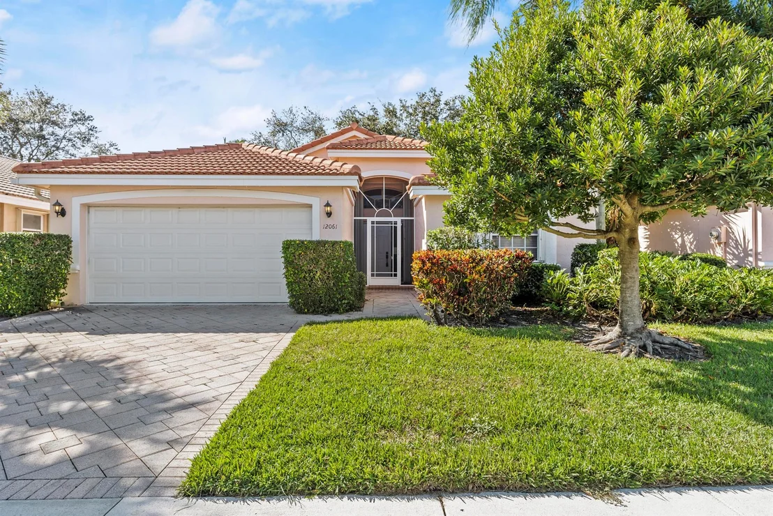 Photo of 12061 Tevere Drive