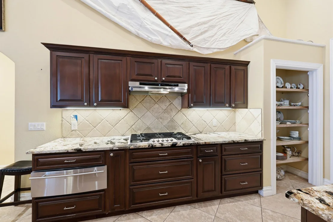 Photo of 2412 SE Saint Lucie Boulevard