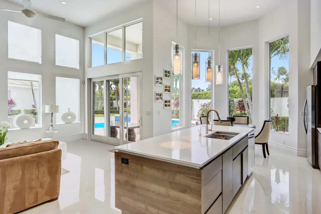 Photo of 3383 NW 53rd Circle