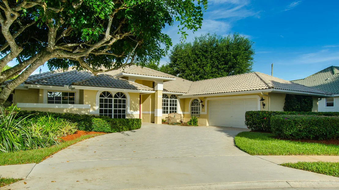 Photo of 12908 Cocoa Pine Drive