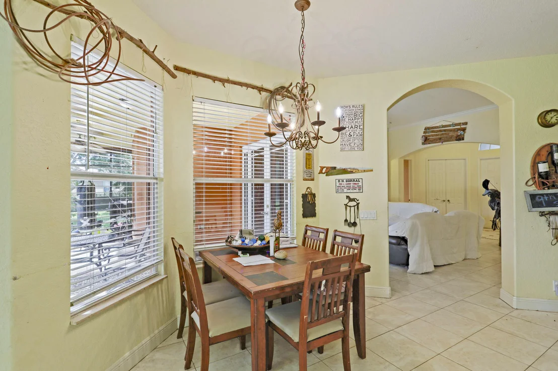 Photo of 4372 Hunting Trail