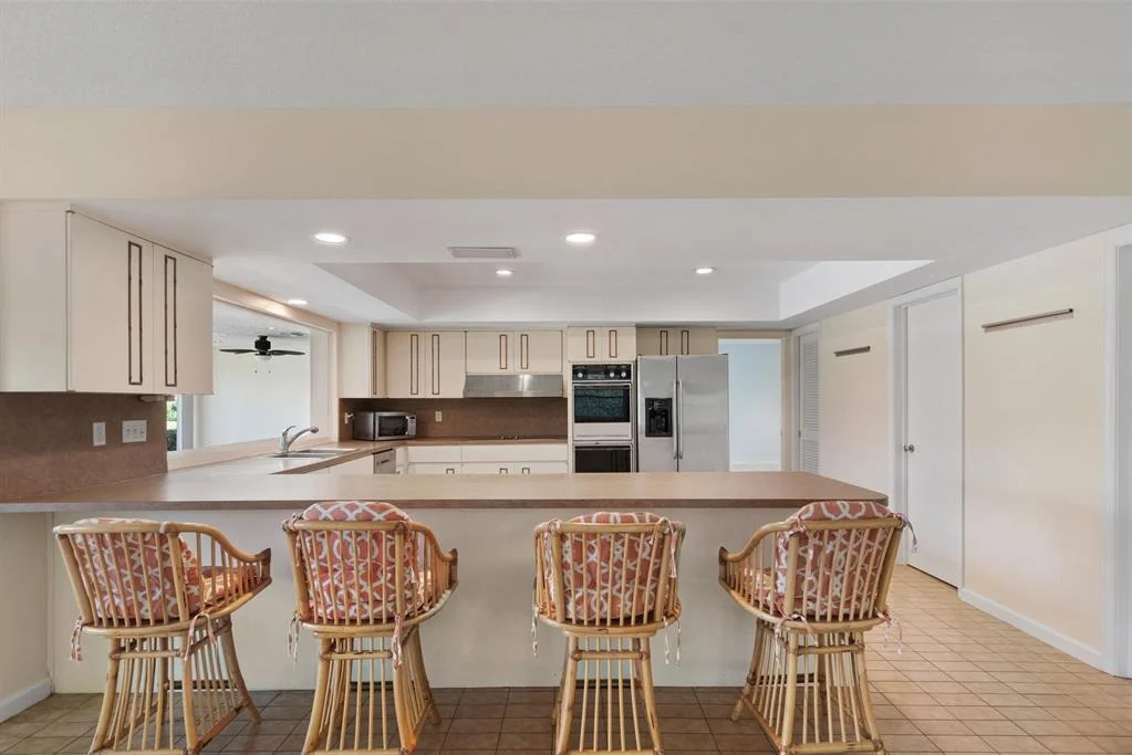 Photo of 4935 King Palm Circle