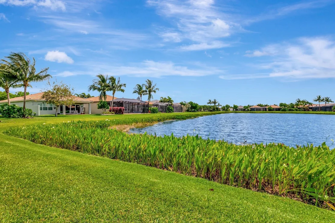 Photo of 12633 Bonnington Range Drive