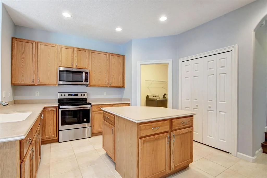 Photo of 8882 Georgetown Lane