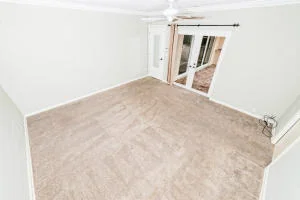 Photo of 1266 Walnut Terrace