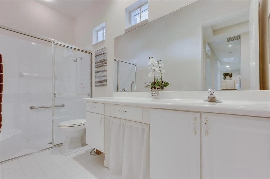 Photo of 6646 Jog Palm Drive
