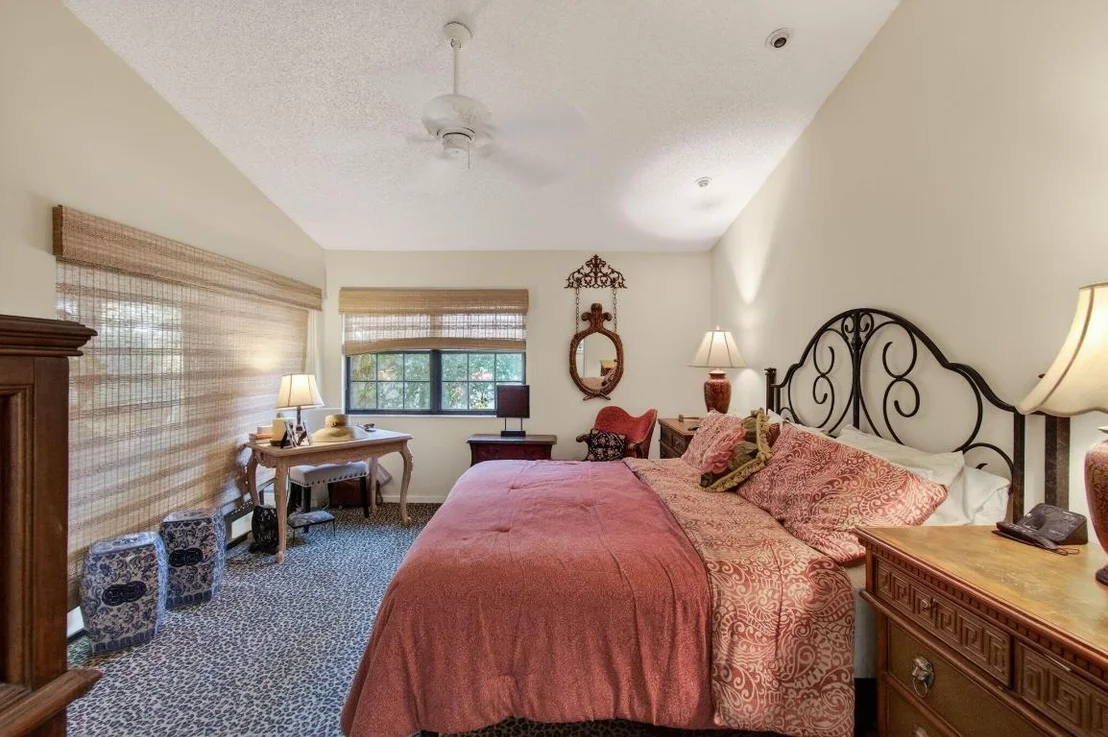 Photo of 11083 Applegate Lane