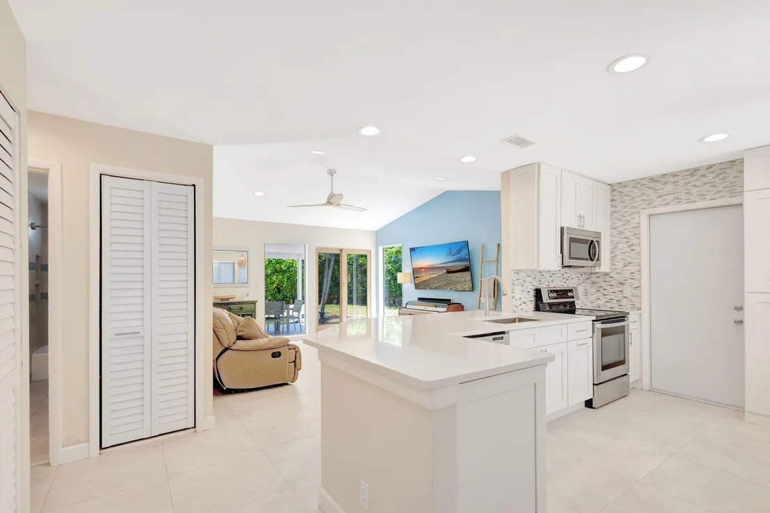 Photo of 18020 Anchor Drive