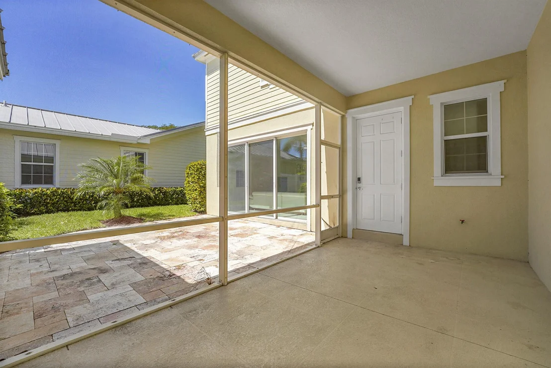 Photo of 1150 Key Largo Street