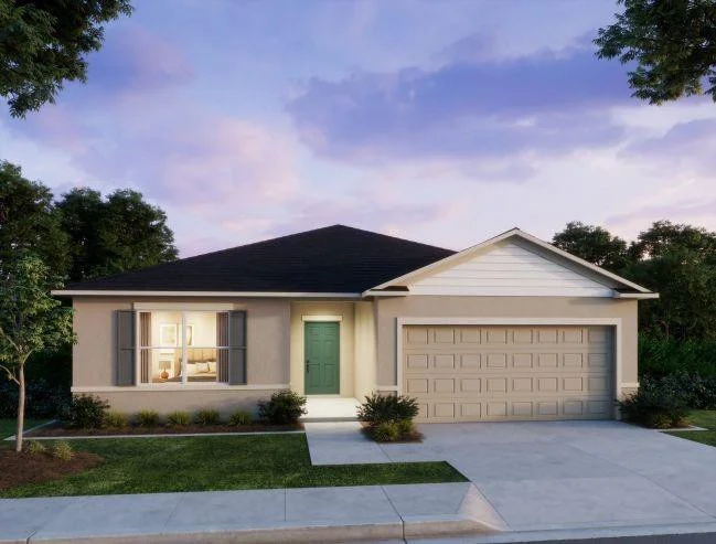 Photo of 1394 Schumann Drive