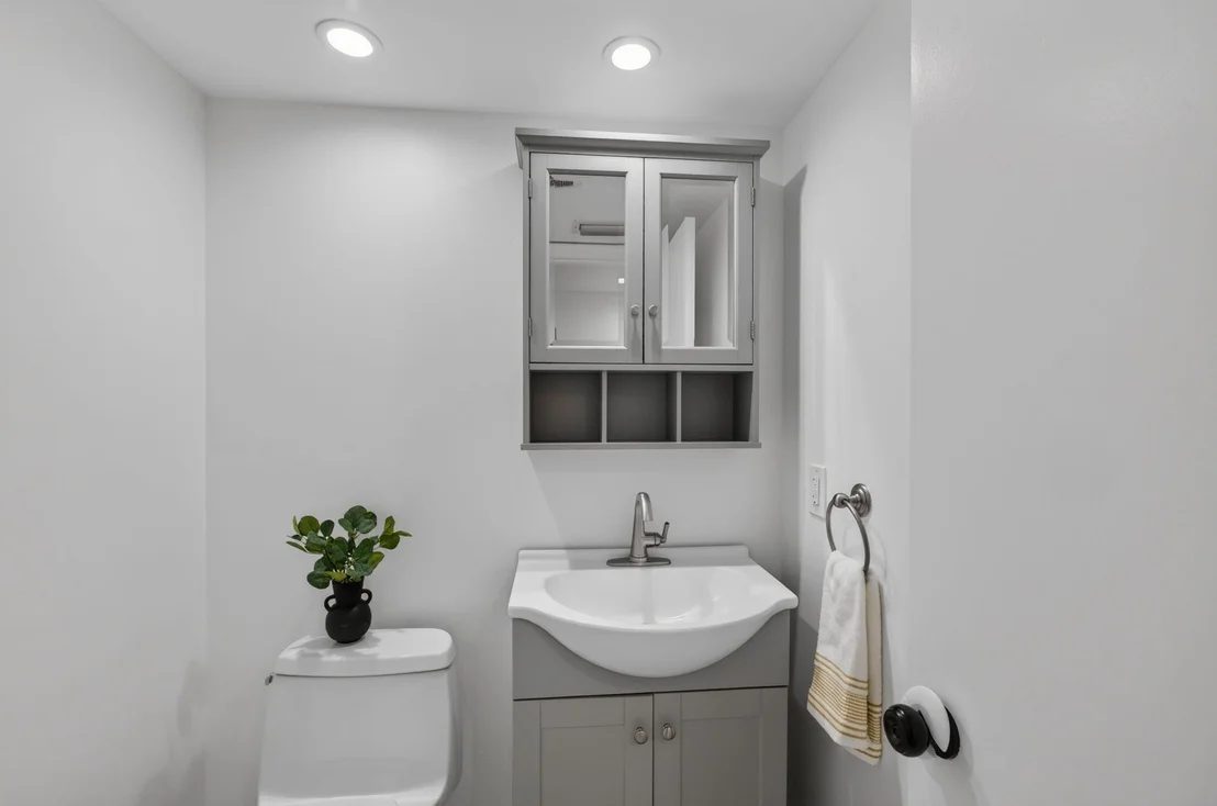 Photo of 6188 Celadon Circle