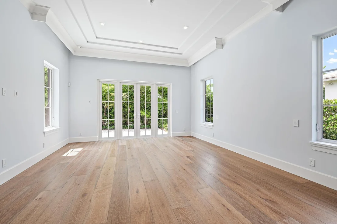 Photo of 2914 Bluewater Cv Cove