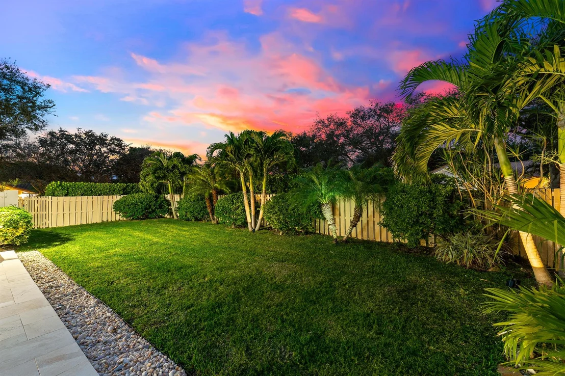Photo of 163 Bayberry Circle