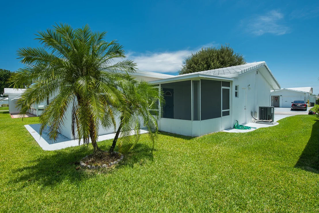 Photo of 1003 Siesta Avenue