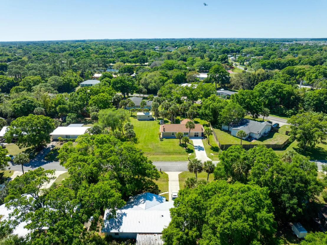 Photo of 7601 Donlon Road