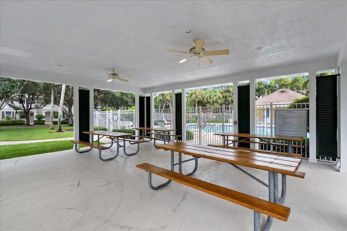 Photo of 107 Castries Drive