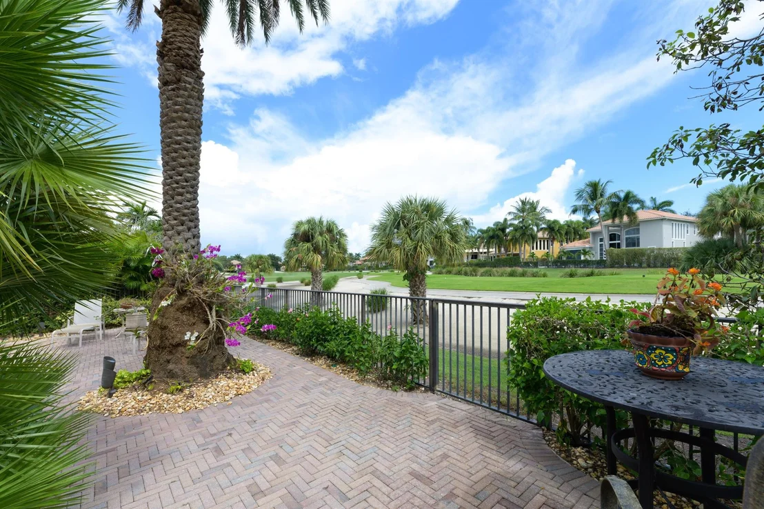 Photo of 808 Floret Drive