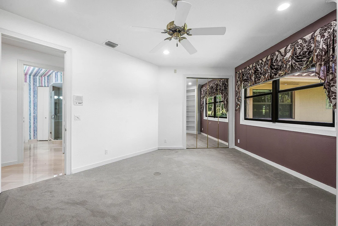 Photo of 17595 Bocaire Place