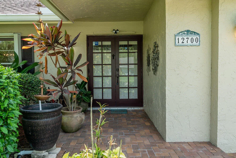 Photo of 12700 Stone Pine Way